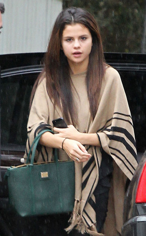 Selena Gomez Selena Gomez